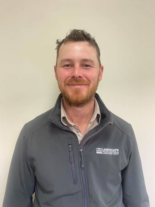 image of Jesse Croke